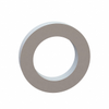 Standard Washers - RPC9728-ND - DigiKey