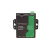 Switches, Hubs - 2265-SW-015-ND - DigiKey