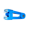 Specialized Tools - CC-120-ND - DigiKey