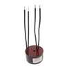 Common Mode Chokes - 817-2019-ND - DigiKey