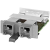 Accessories - 3473-6GK59922GA008FA0-ND - DigiKey