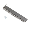Accessories - 2267-170345-ND - DigiKey