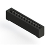 Edgeboard Connectors - 151-857-011-425-101-ND - DigiKey