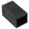Headers, Male Pins - A120251-ND - DigiKey