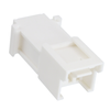 Rectangular Connector Housings - A116460-ND - DigiKey