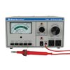Power Supplies (Test, Bench) - BK1420-ND - DigiKey
