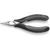 Pliers - 2172-3512115ESD-ND - DigiKey