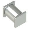 TVS Diodes -- 150-JANTX1N6469US/TR-ND - Image