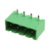 Headers, Plugs and Sockets - ED2793-ND - DigiKey