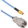 Coaxial Cables (RF) - 1678-7033-0041-ND - DigiKey