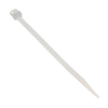 Cable Ties and Zip Ties - RPC2152-ND - DigiKey