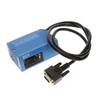 Bar Code Readers - 1882-1044873-ND - DigiKey