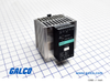 GEFR Solid State - GTT-90/480-0 - Galco Industrial Electronics