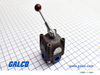 BARK Industrial Valves - 6144R3HC3 - Galco Industrial Electronics