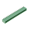 Headers, Plugs and Sockets - 0395326016-ND - DigiKey