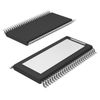 Motor Drivers, Controllers -- 296-51858-2-ND