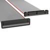 Rectangular Cable Assemblies - A3BKB-5006G-ND - DigiKey