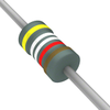 Through Hole Resistors - RNF12FTE49K9-ND - DigiKey
