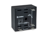 SSAC Solid State - PHS120A10 - Galco Industrial Electronics