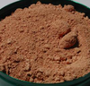 Cerium Oxide