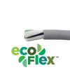 Multi-Conductor & Paired Cables - 79015 SL001 - Powell Electronics, Inc.
