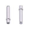 H2182-01 - Powell Electronics, Inc.