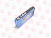 Photoelectric - 101657724 - Radwell International