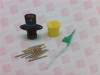 Connector/Terminal/Pin - 123978937 - Radwell International