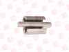 Lug/Connector - 36329374 - Radwell International