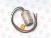 Plug/Receptacle - 64422172 - Radwell International