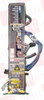 Servo Drive/Servo Control - 158814344 - Radwell International