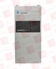 Drive - 9854731 - Radwell International