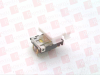 Pushbutton - 8076591 - Radwell International