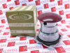 Pushbutton - 4852706 - Radwell International