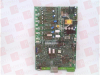 PC Board Computer - 92791520 - Radwell International