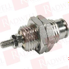 Pneumatic Cylinder - 1718151 - Radwell International