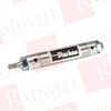 Pneumatic Cylinder -- 47326373