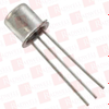 Transistor - 32259085 - Radwell International