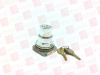 Selector Switch - 87668642 - Radwell International