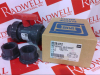 Ball Valve - 32000822 - Radwell International