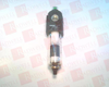 Pneumatic Filter - 92492737 - Radwell International