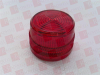 Accessory/Bulb/Cap/Contact/Transf - 36313 - Radwell International
