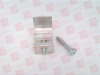 Pneumatic Accessory - 122980951 - Radwell International