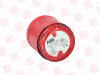 Stack Light - 5111670 - Radwell International