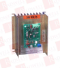 Power Controller - 54738158 - Radwell International