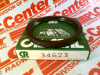 Seal - 57185658 - Radwell International