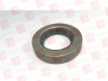 Seal - 43087083 - Radwell International