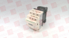 Solid State Overload/Relay - 179336827 - Radwell International