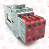 Contactor - 985906 - Radwell International