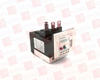 Solid State Overload/Relay - 4376530 - Radwell International